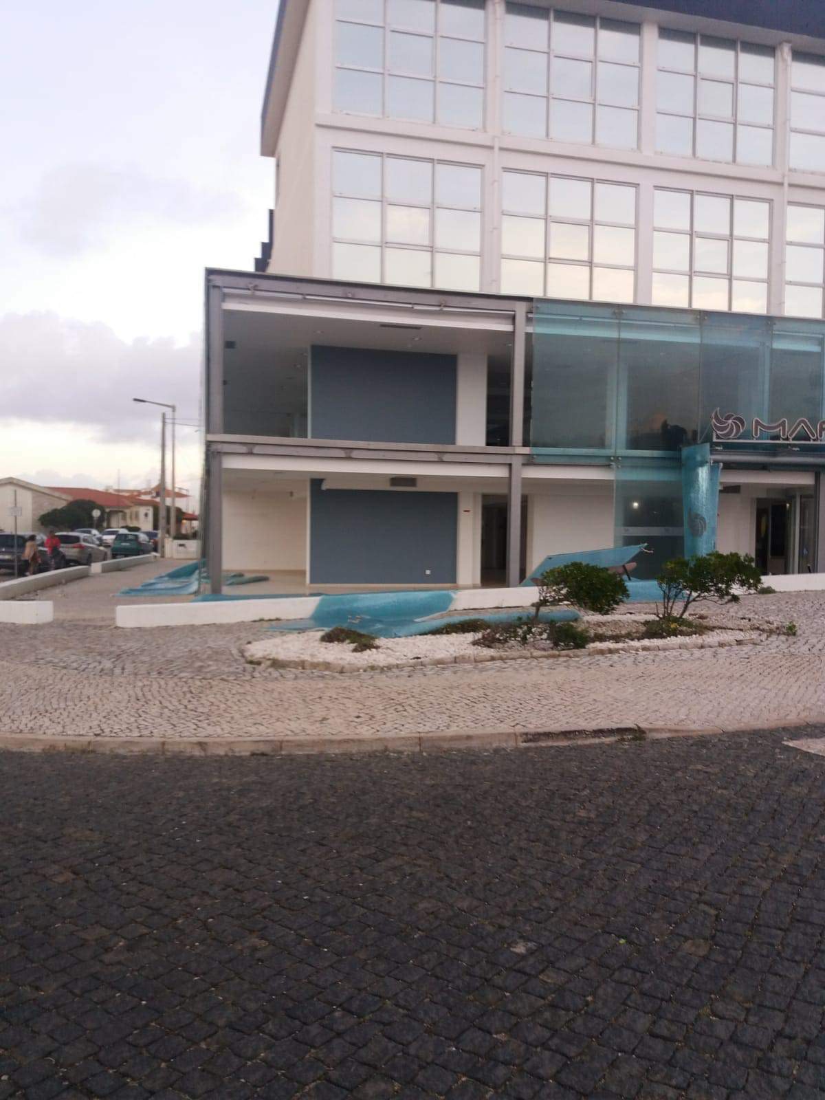 Hotel Mar e Sol SPA