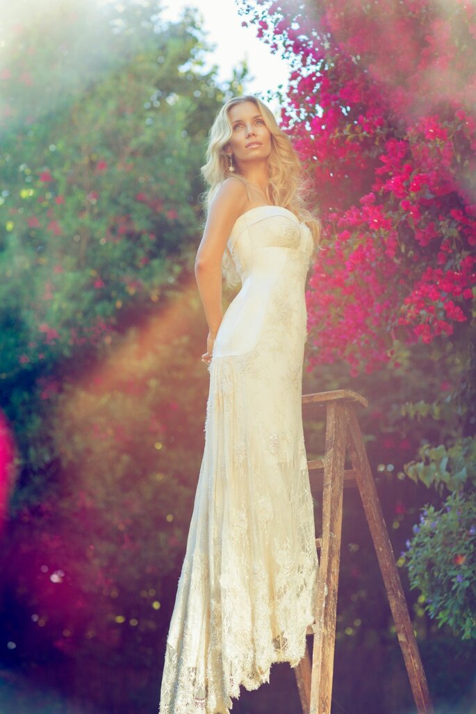 Atelier Gio Rodrigues