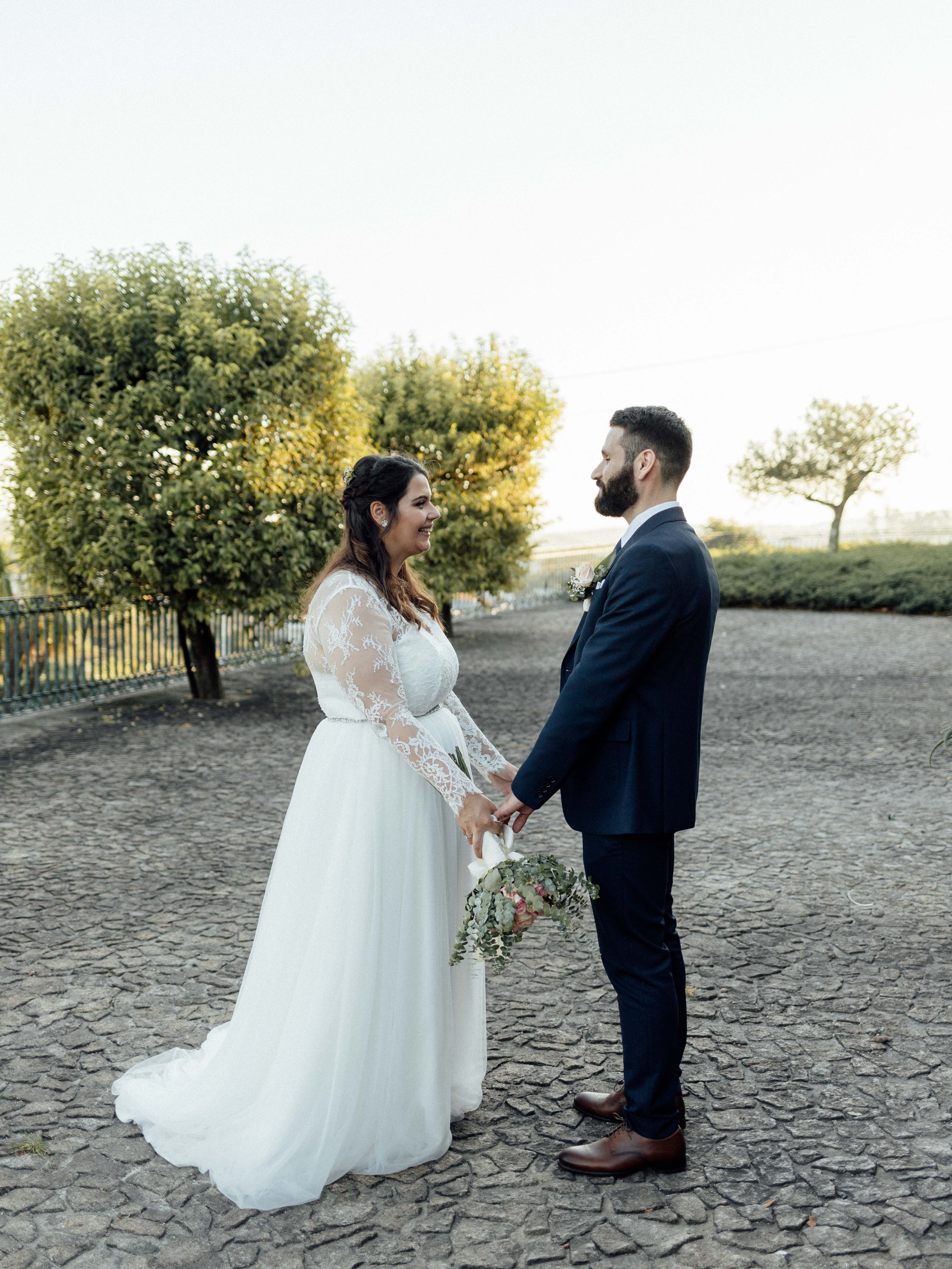 tiago-ferreirinha-fotografo-de-casamento-porto-mariana-e-pedro-21