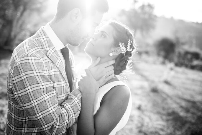 Workshop Wedding Photography Bespoke do <a href="http://zankyou.9nl.de/hlt4" target="_blank"> Nelson Marques Photography </a>