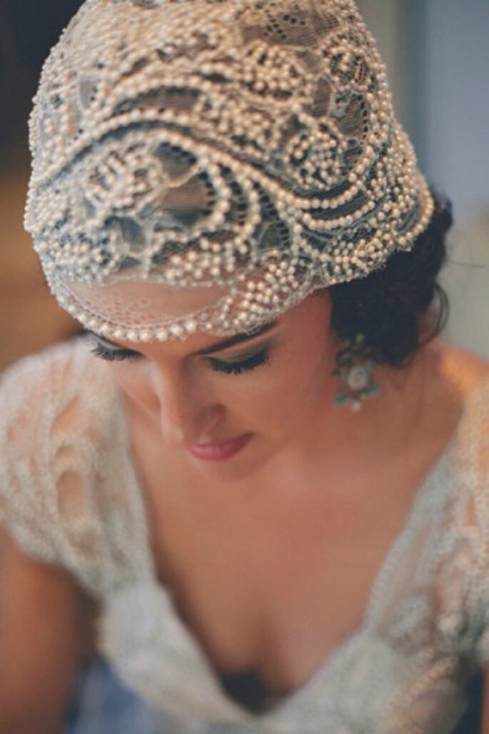 Marina Locke Photography