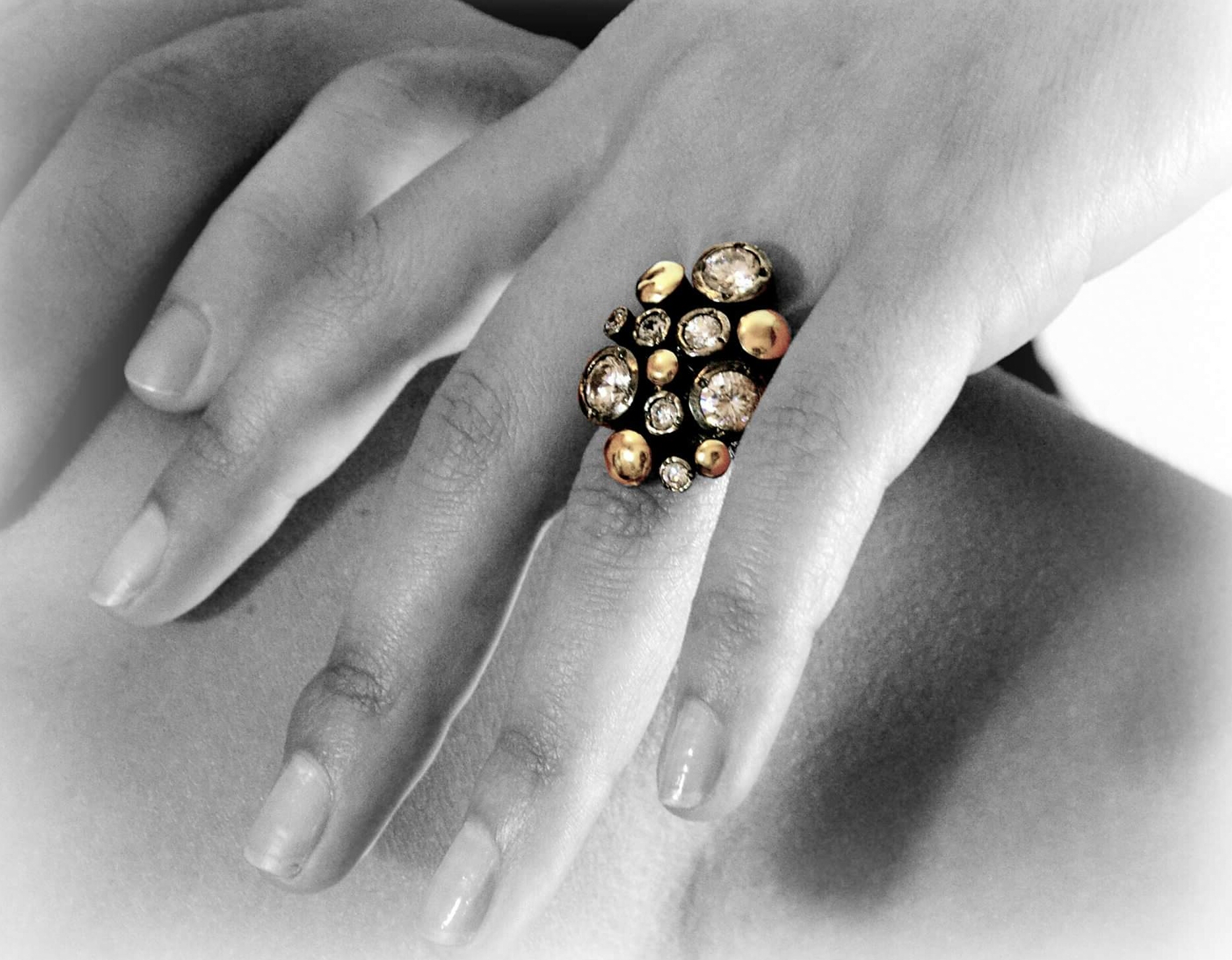 Astorga Jewels