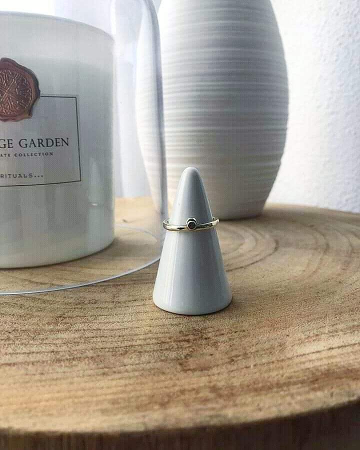 MIL Jewellery
