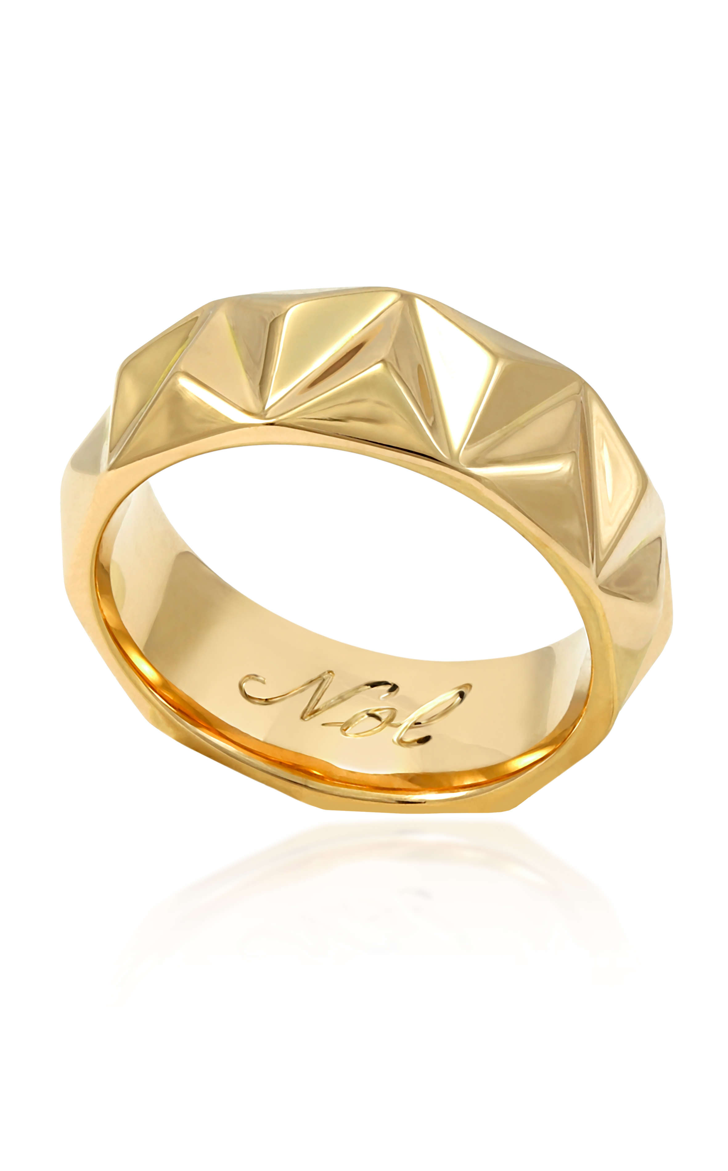 NOL Jewellers