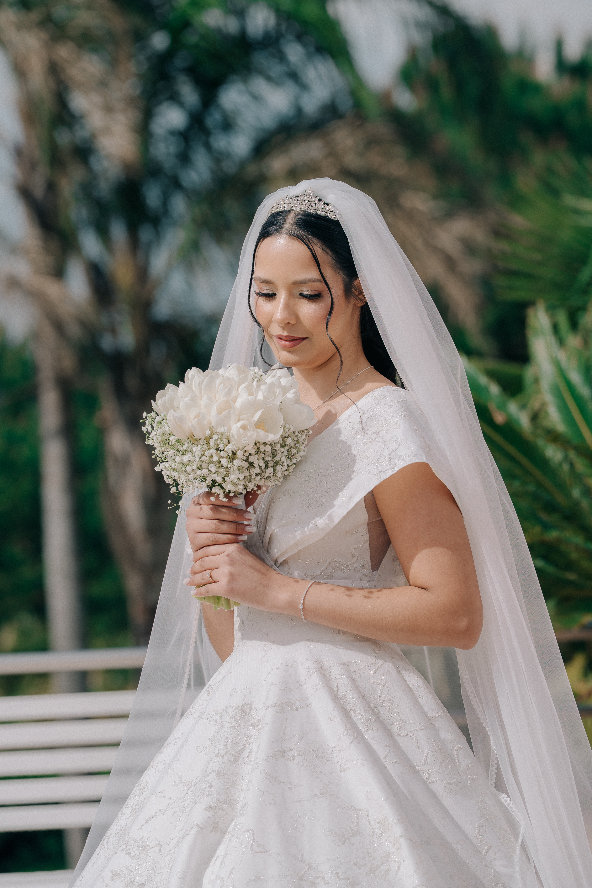 Madame Boutique Floral