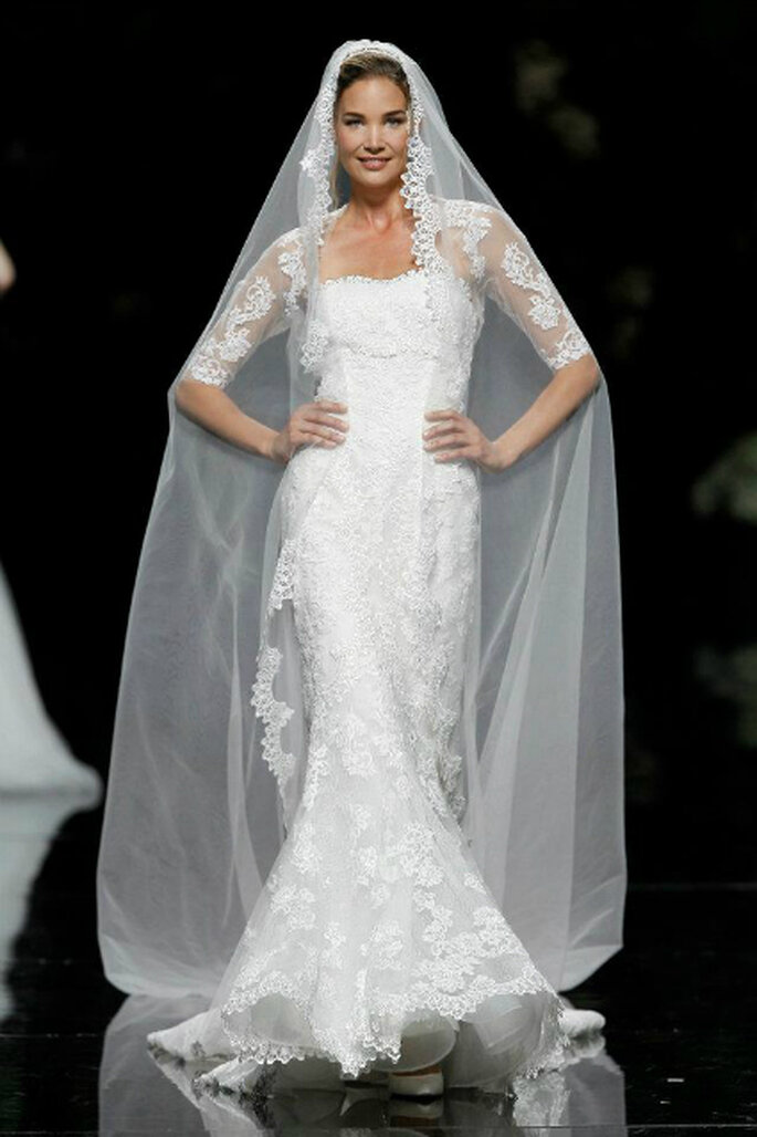 <a href="http://zankyou.9nl.de/nfw4">Peça a sua marcação para provar a nova Colecção Pronovias 2015.</a>