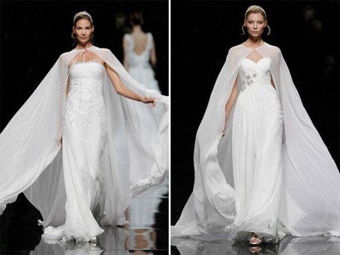 Pronovias