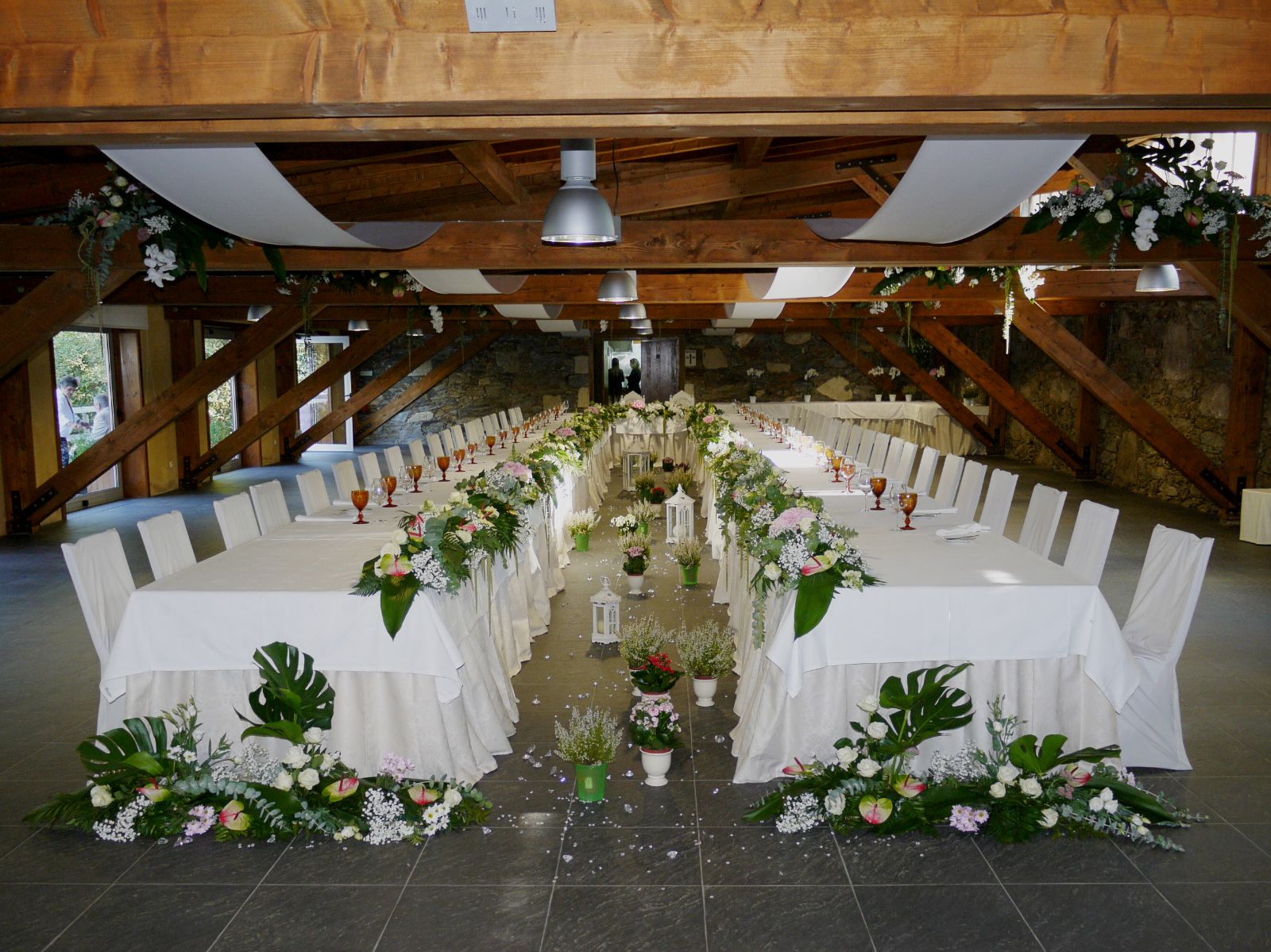 Herdade do Porisso