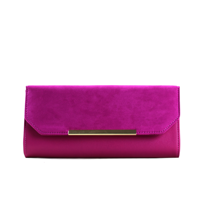 Brulia - Aldo (39,95 €)
