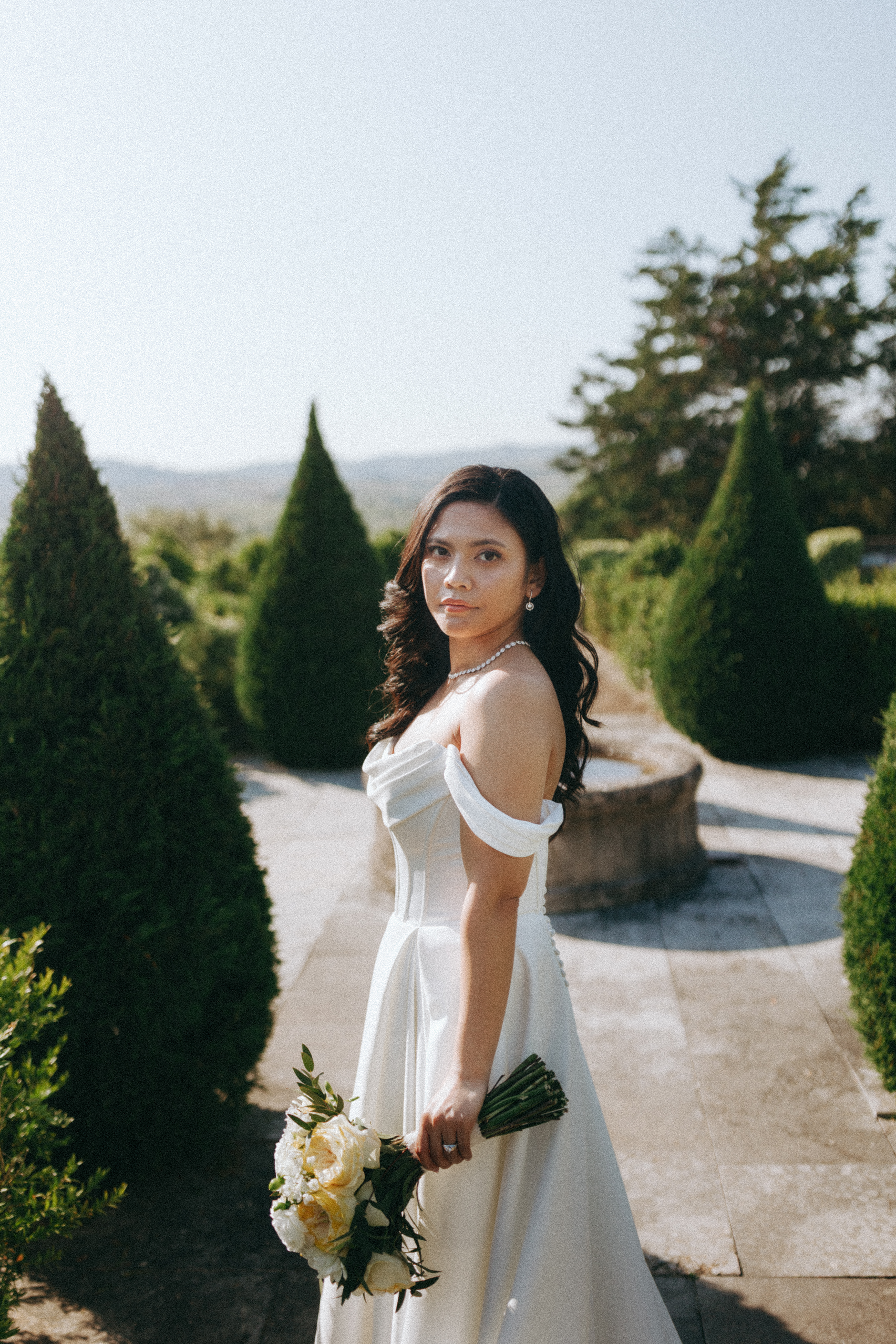 Carla Araújo & Beauty Designers Co