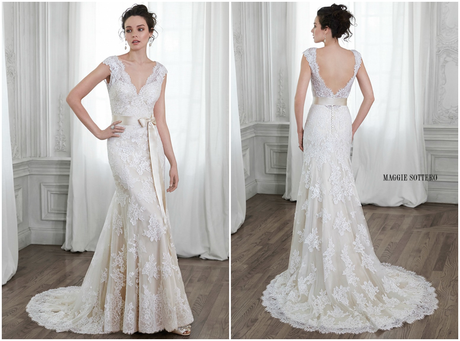 <a href="http://www.maggiesottero.com/dress.aspx?style=5MS015&amp;page=0&amp;pageSize=36&amp;keywordText=&amp;keywordType=All" target="_blank">Maggie Sottero</a>