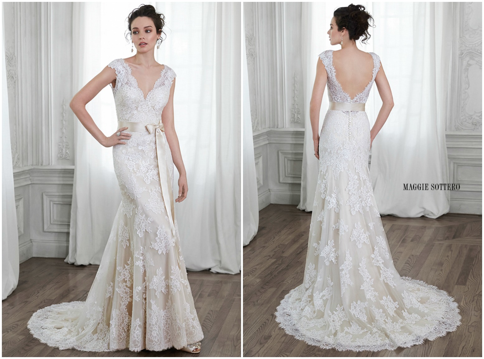 <a href="http://www.maggiesottero.com/dress.aspx?style=5MS015&page=0&pageSize=36&keywordText=&keywordType=All" target="_blank">Maggie Sottero</a>