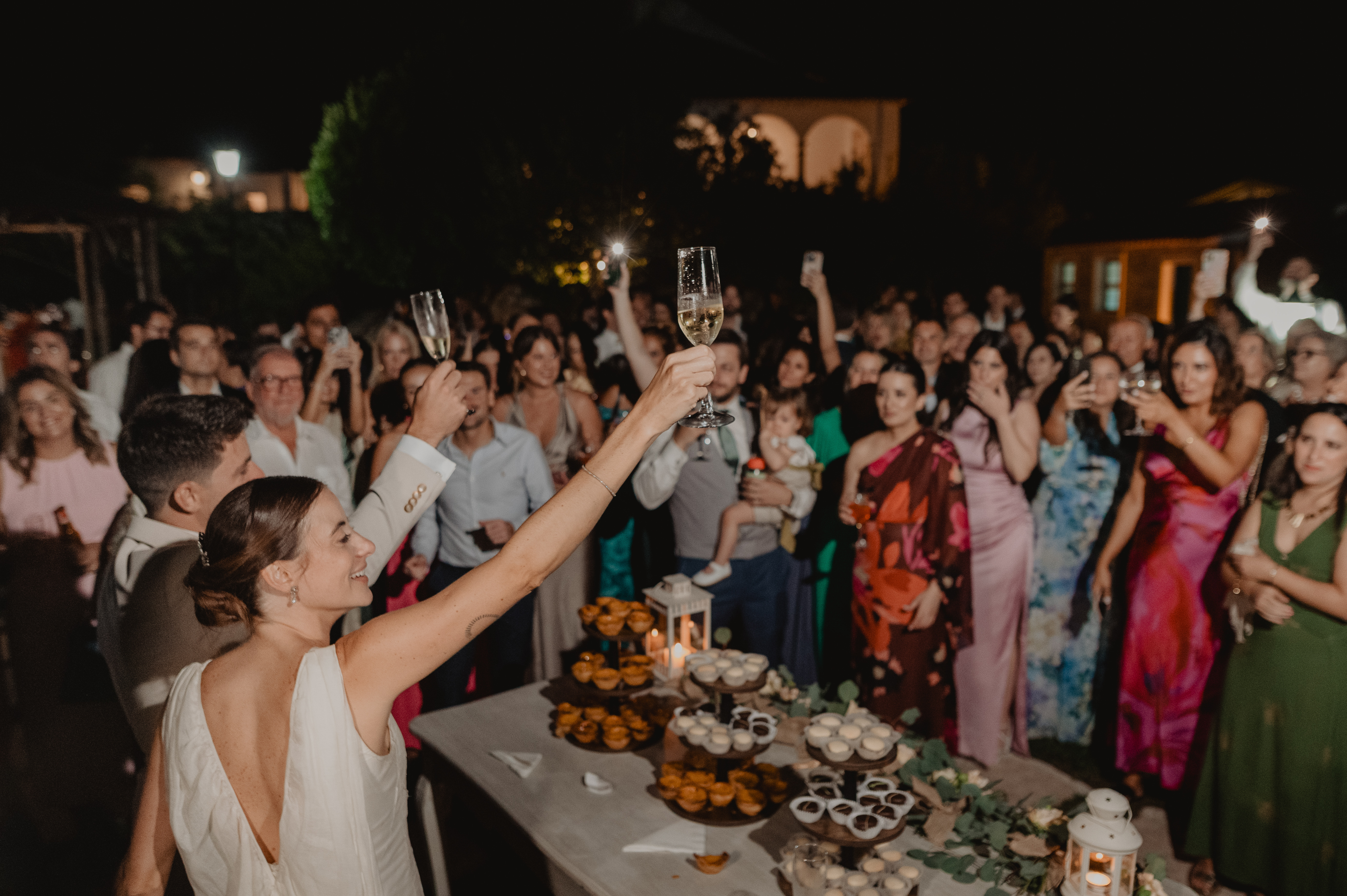 photographer: Sérgio Nogueira  