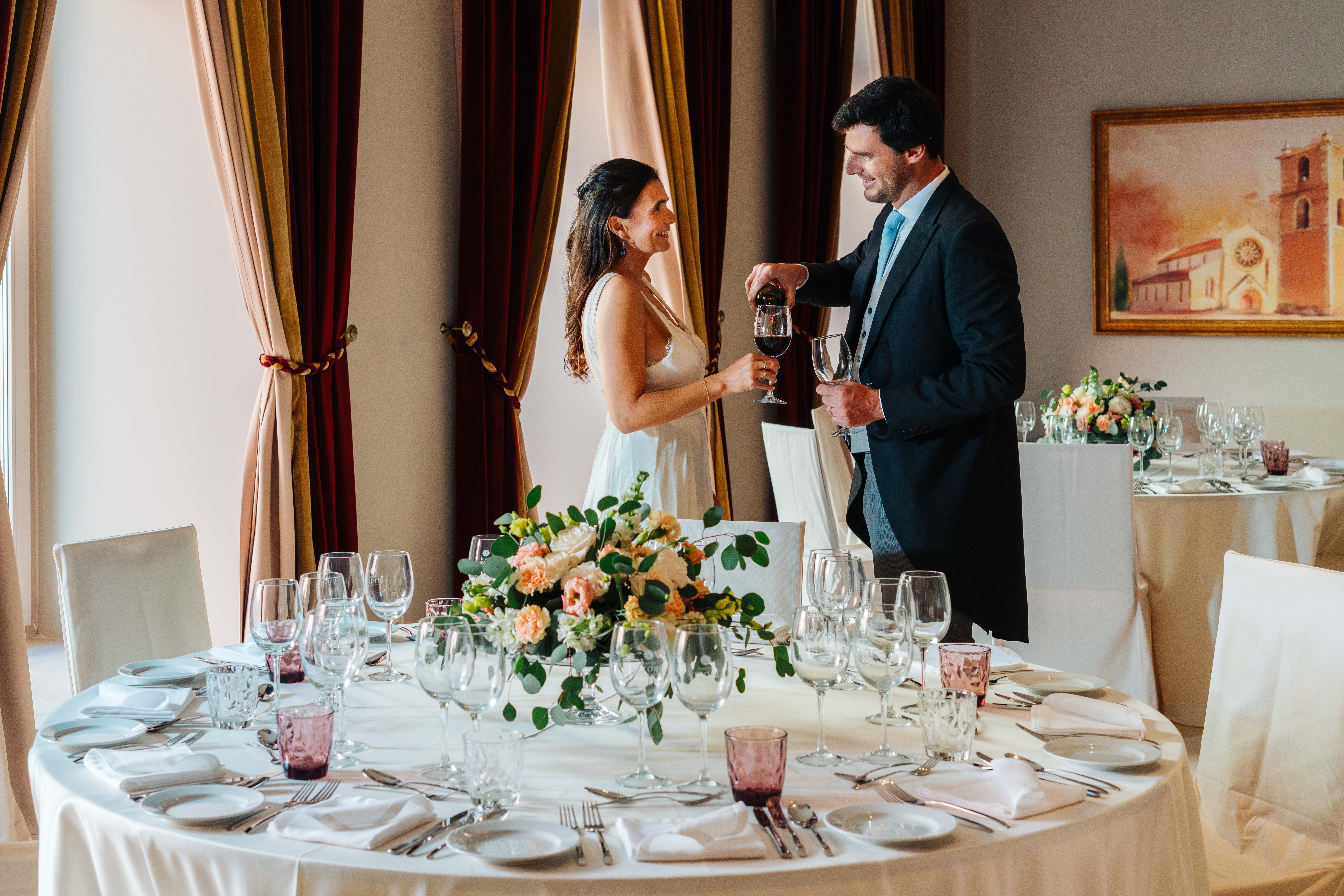 Vila Galé: oito hotéis, oito experiências inesquecíveis com a assinatura de um grupo de excelência