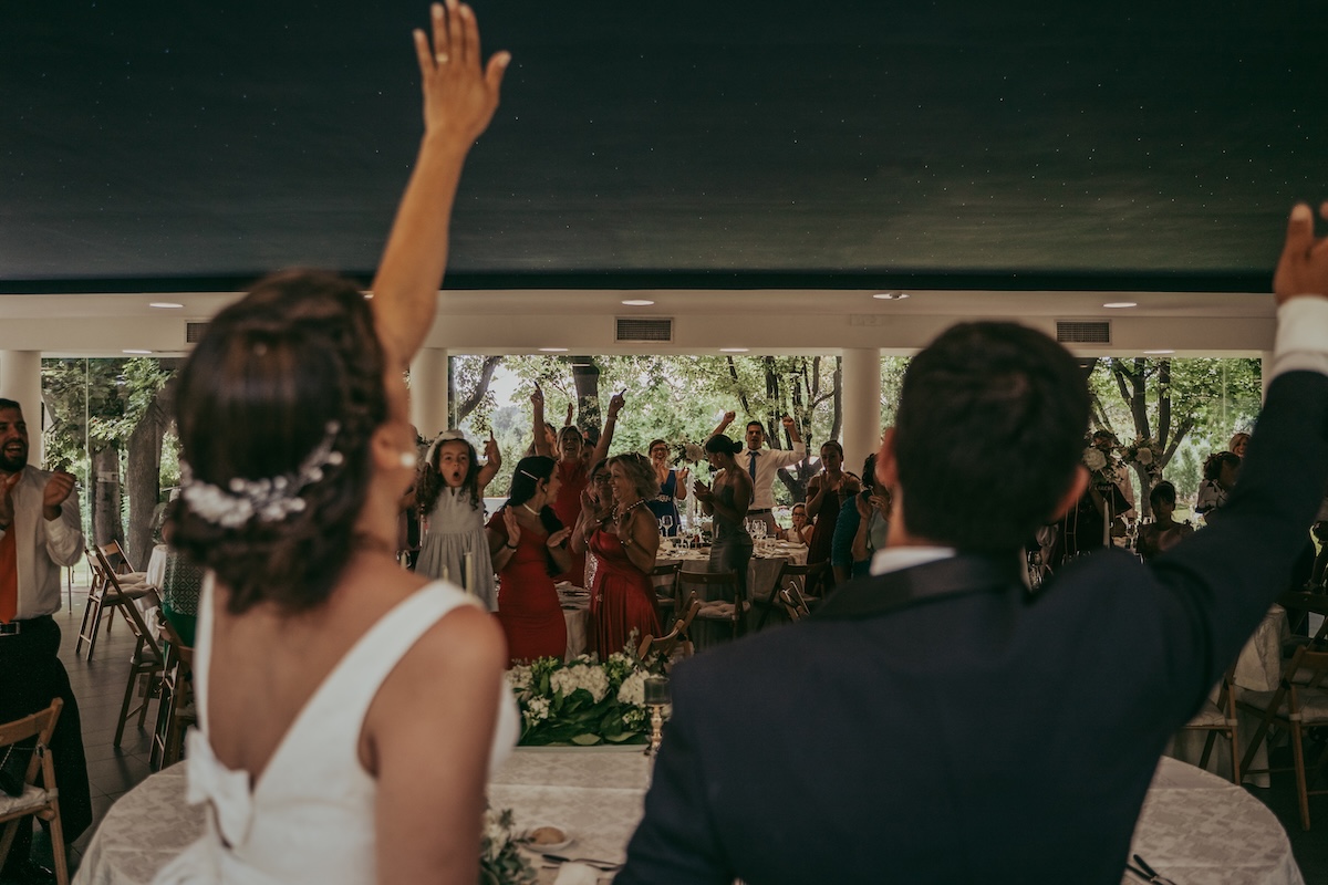 Quinta do Conde do Paiço