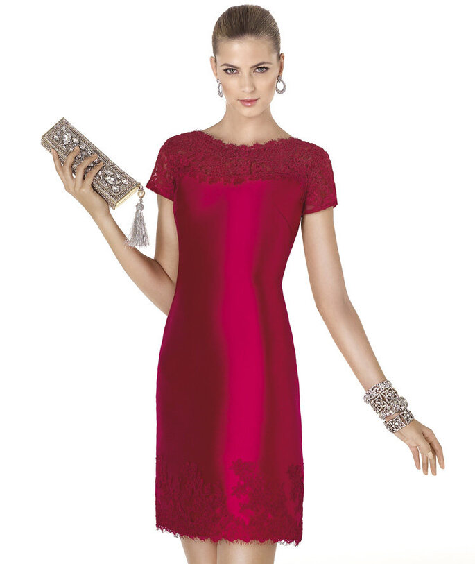 <a href="http://zankyou.9nl.de/nfw4">Peça a sua marcação para provar a nova Colecção Pronovias 2015.</a>