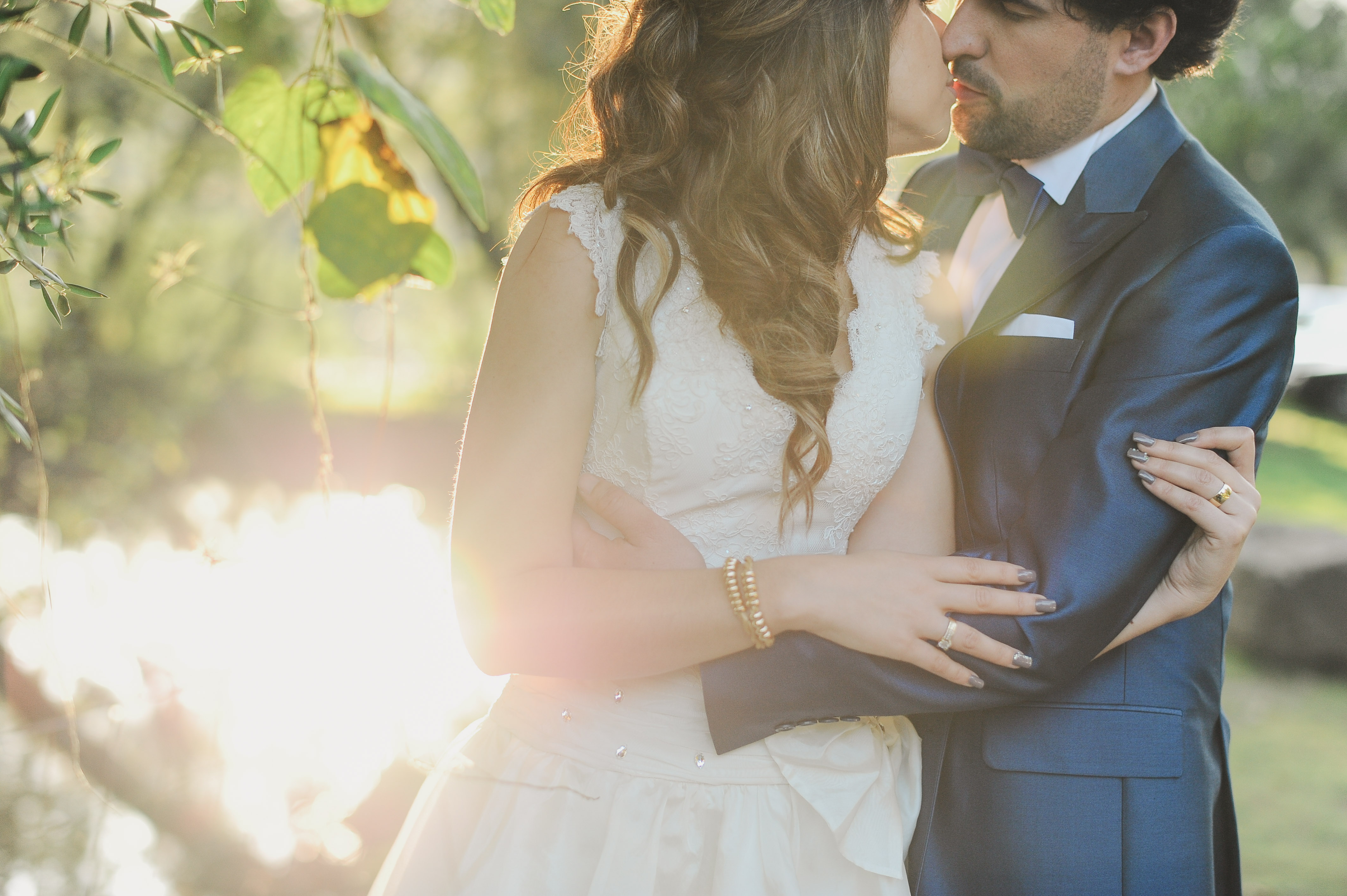 Foto: João Almeida Fotografia