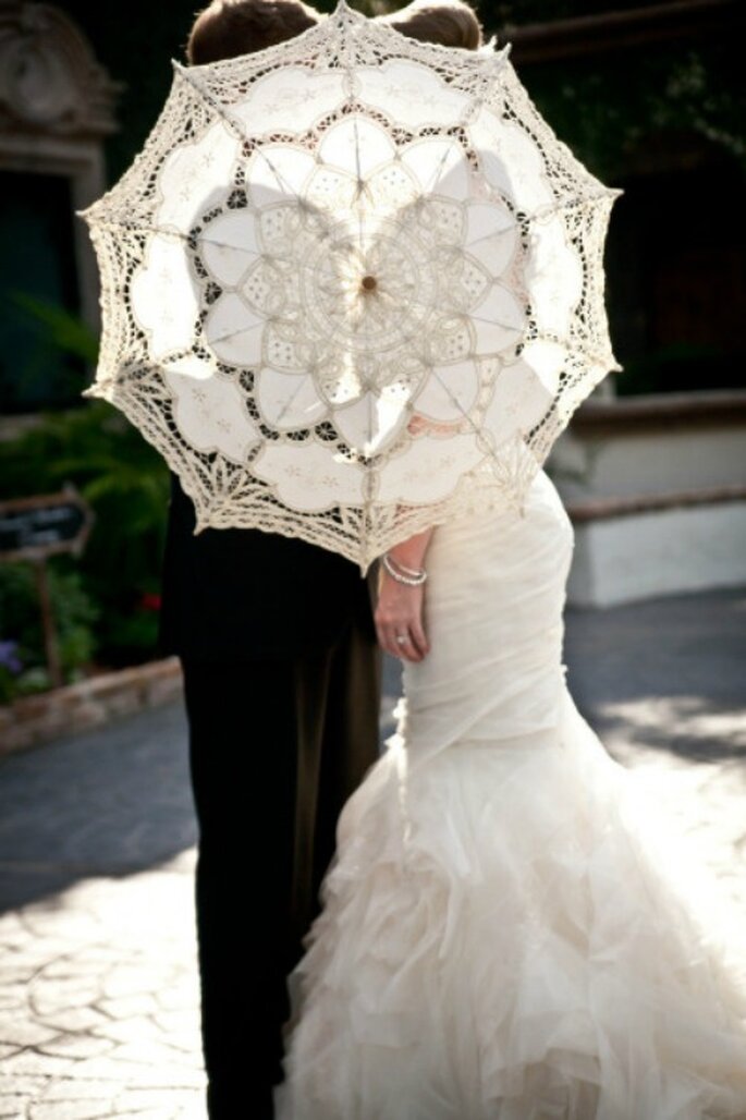 Foto: Steve Lee Weddings