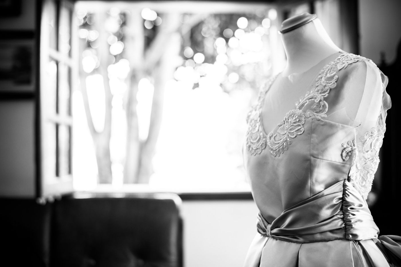 Hugo Esteves Photography