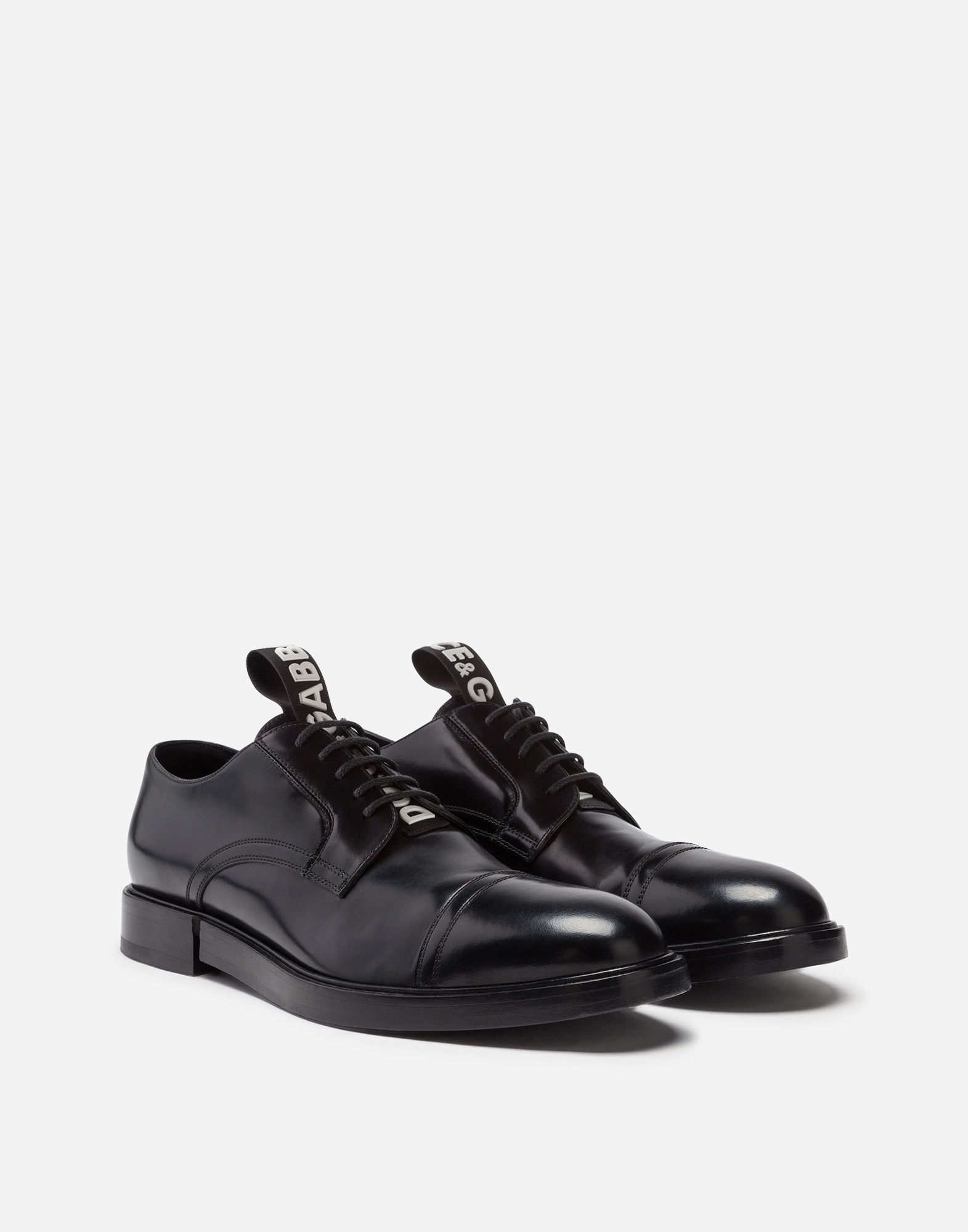 Credits: Dolce & Gabbana