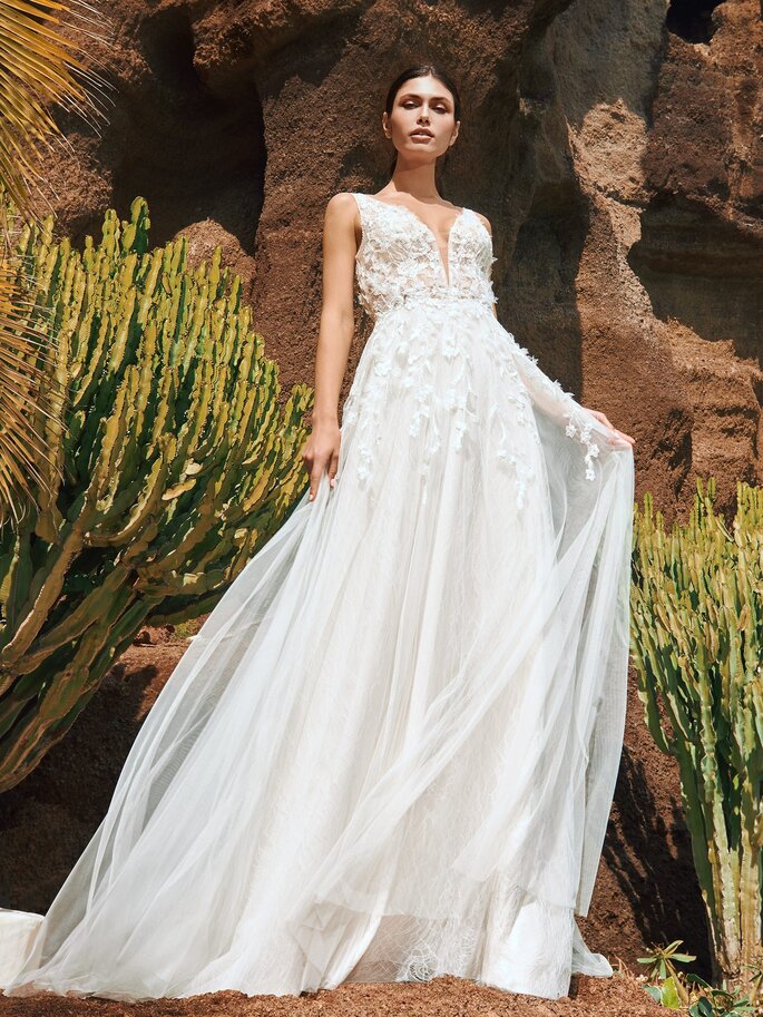 Pronovias (7)