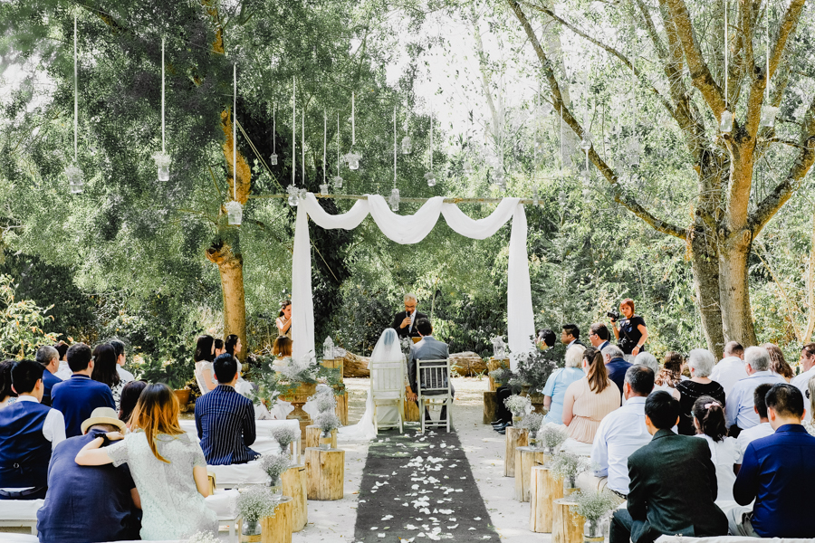Mary Me Eventos.