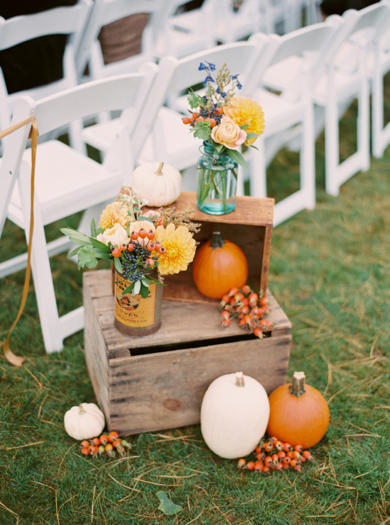 casamento tema halloween