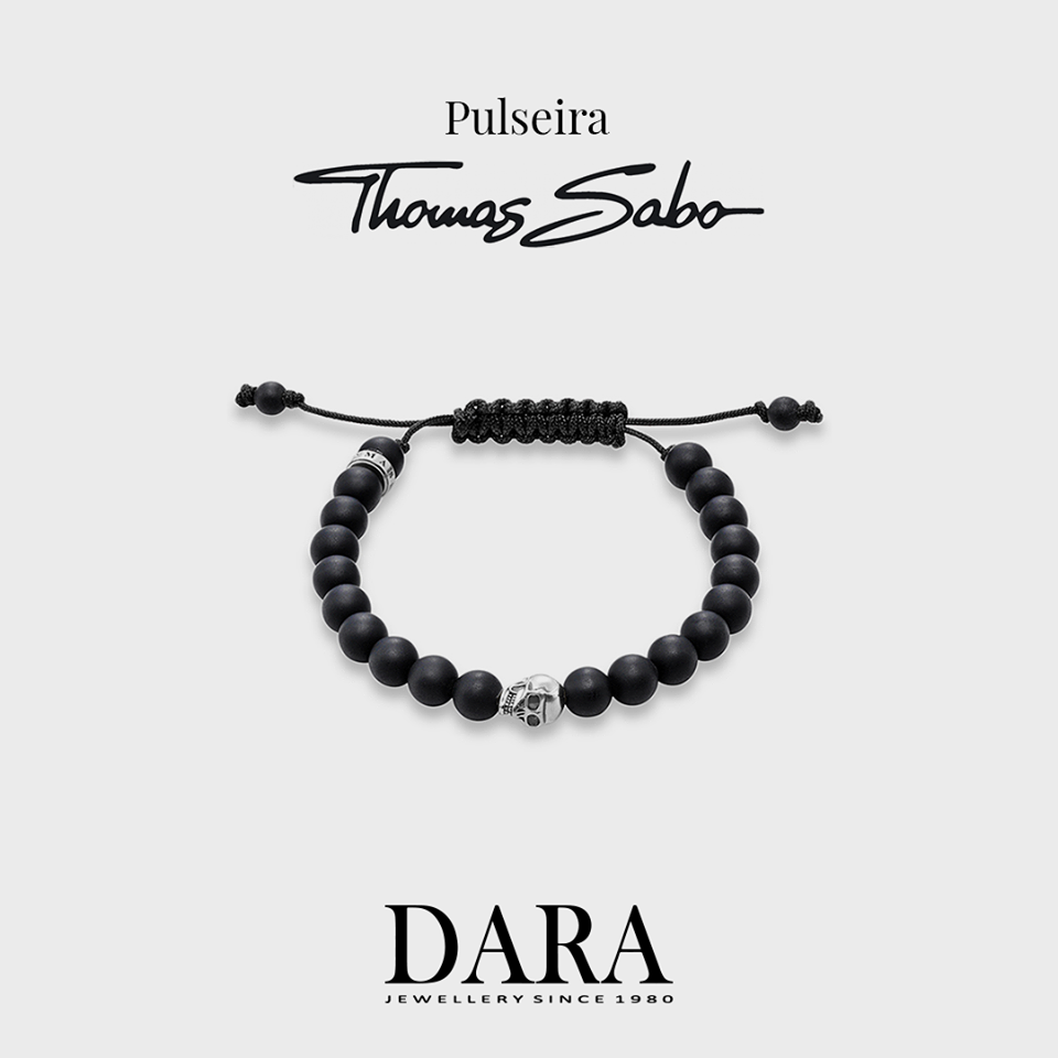 Dara Jewels