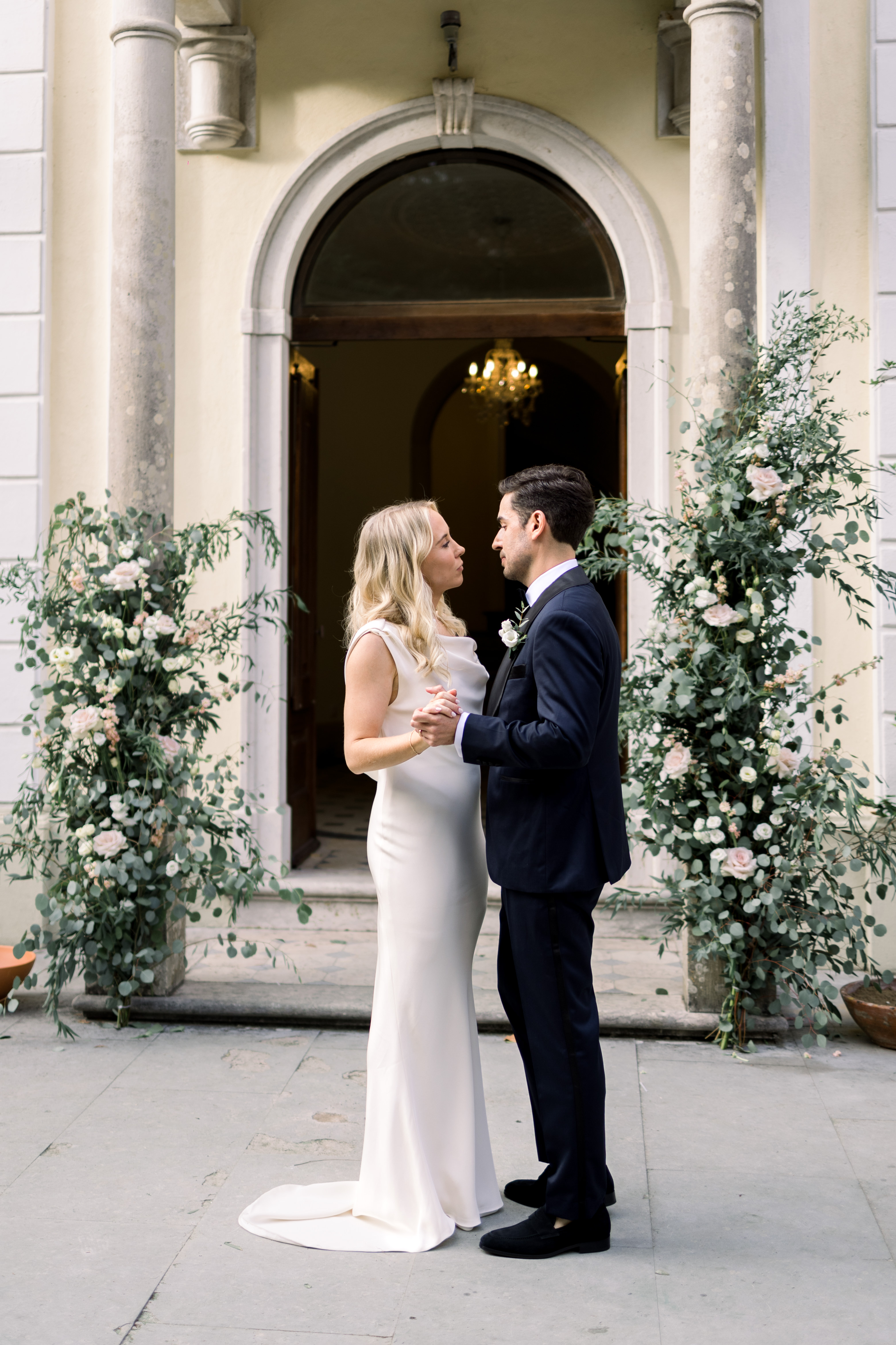 Wedding Planner: Fashion Moments. Fotografia: Couplet Photo ´