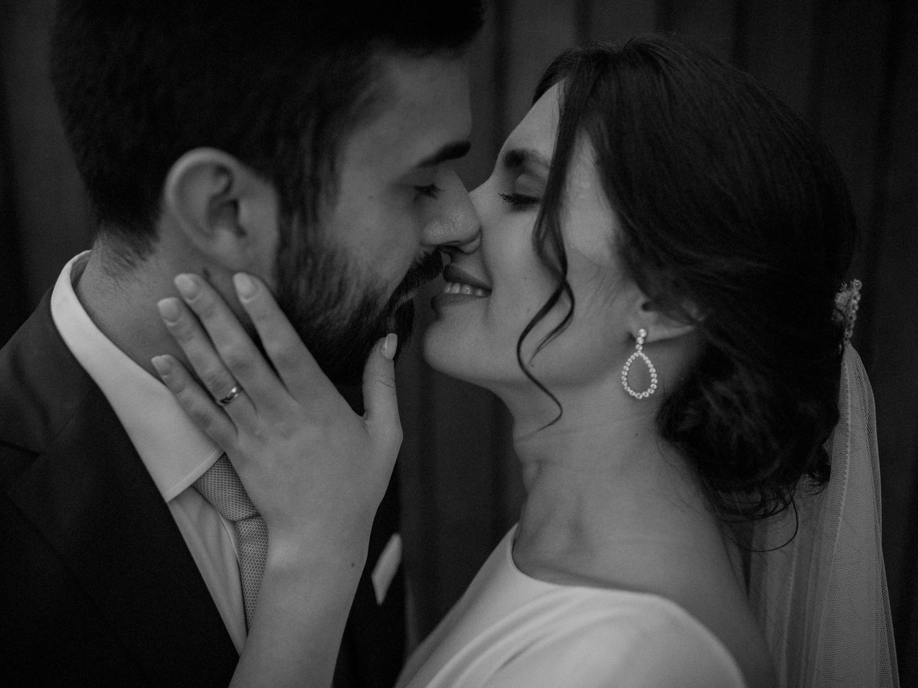 Edgar Leal - New Stories Composer