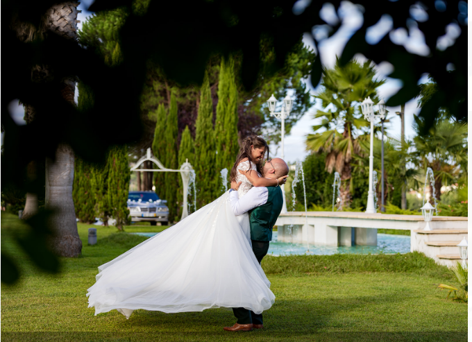 Eventos Alto do Crasto