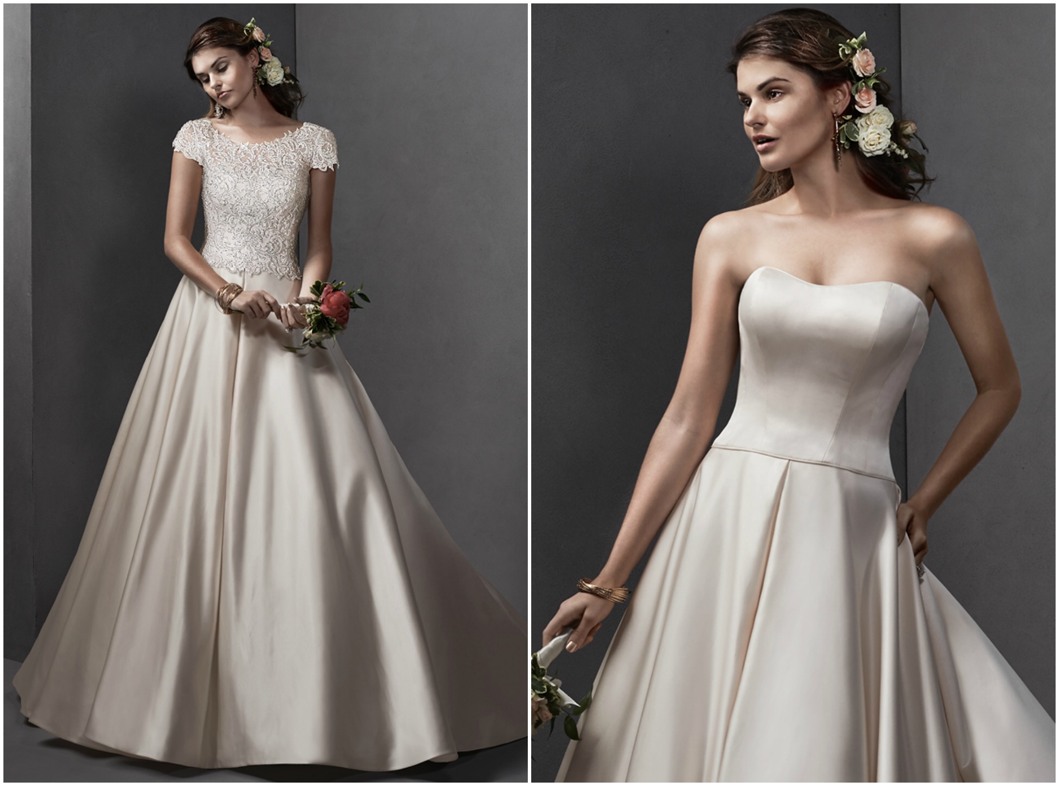 <a href="http://www.sotteroandmidgley.com/dress.aspx?style=5SS099&page=0&pageSize=36&keywordText=&keywordType=All" target="_blank">Sottero and Midgley 2016</a>