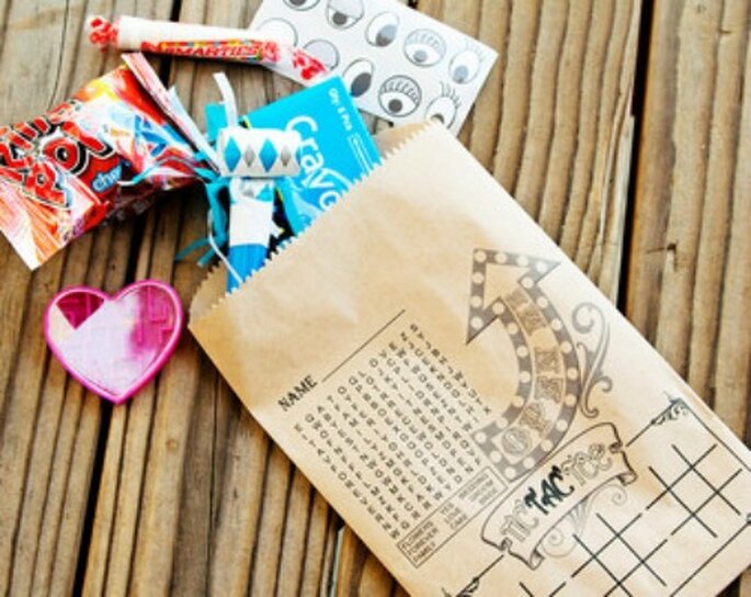Etsy