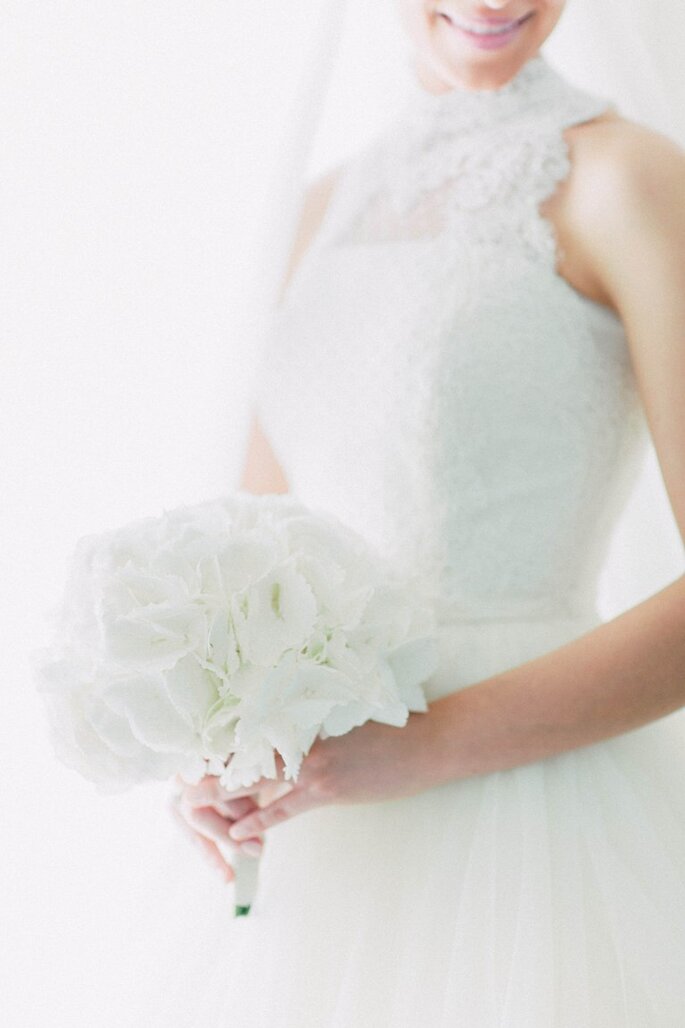 <a href="https://www.zankyou.pt/f/um-dia-de-sonho-2549"> Foto: Um Dia de Sonho. </a>