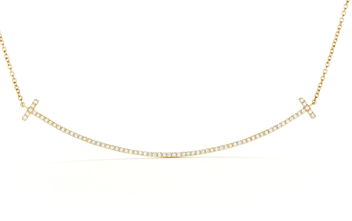 Foto: Tiffany & Co.