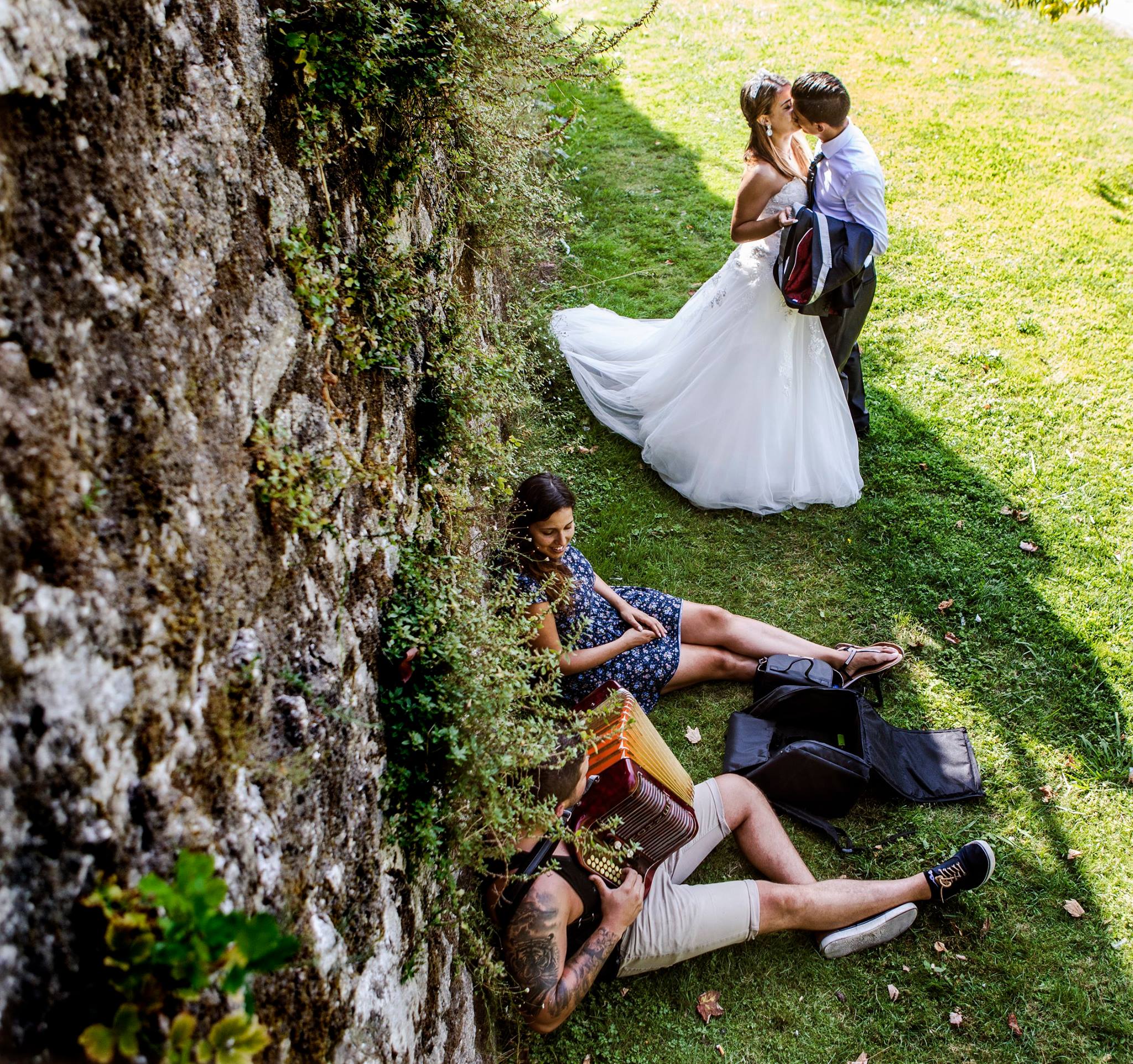 Nuno Vasconcelos Fotografia