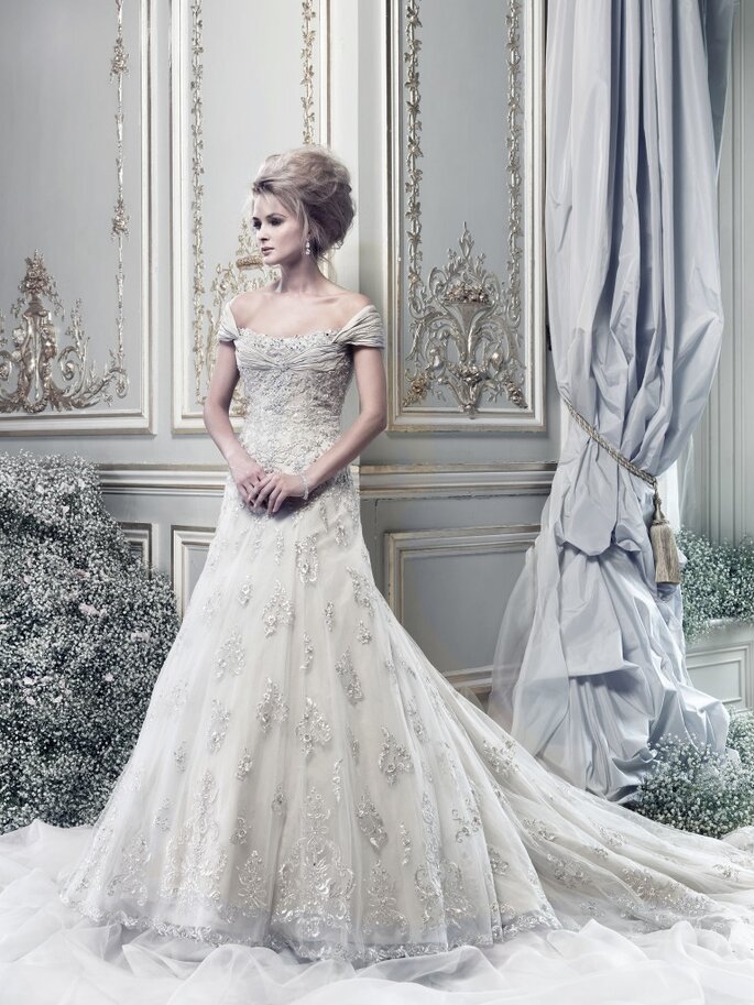 Ian Stuart