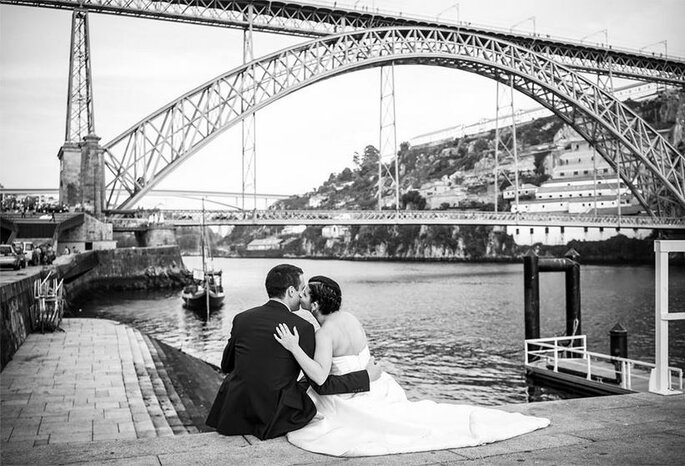 <a href="https://www.zankyou.pt/f/carlos-santos-fotografia-15936"> Foto: Carlos Santos Fotografia </a>