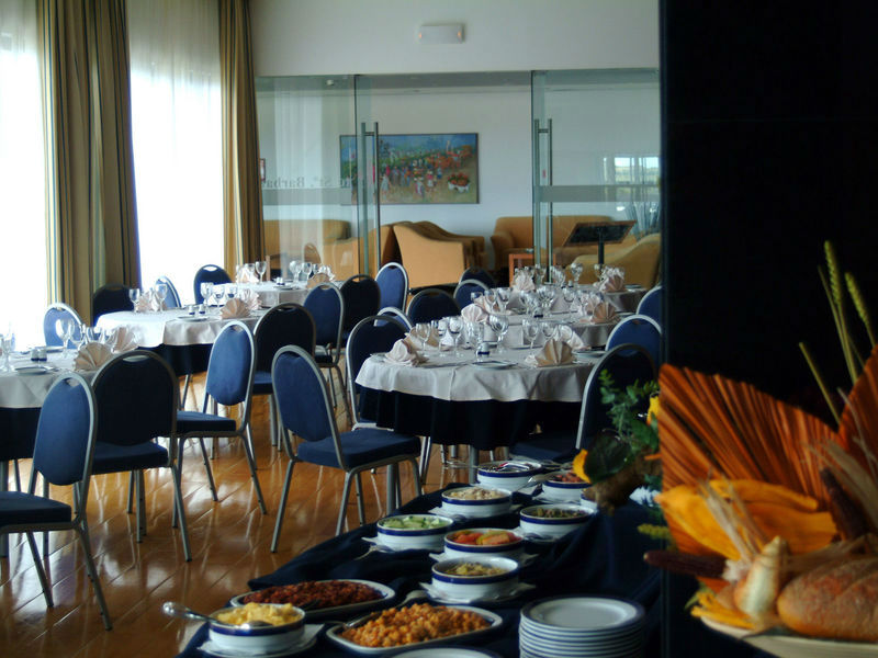 Hotel Colombo