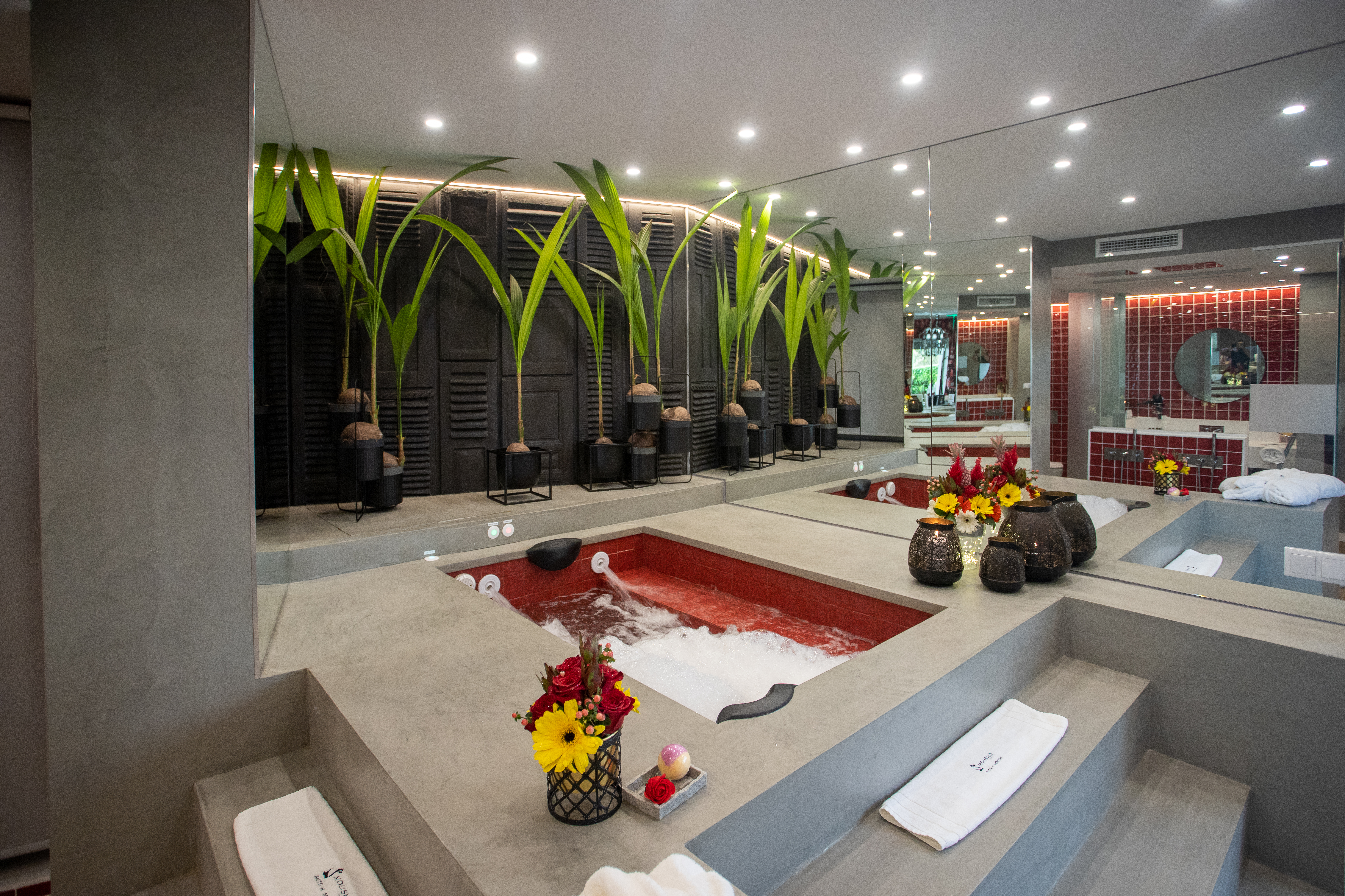 Motel IC Montijo
