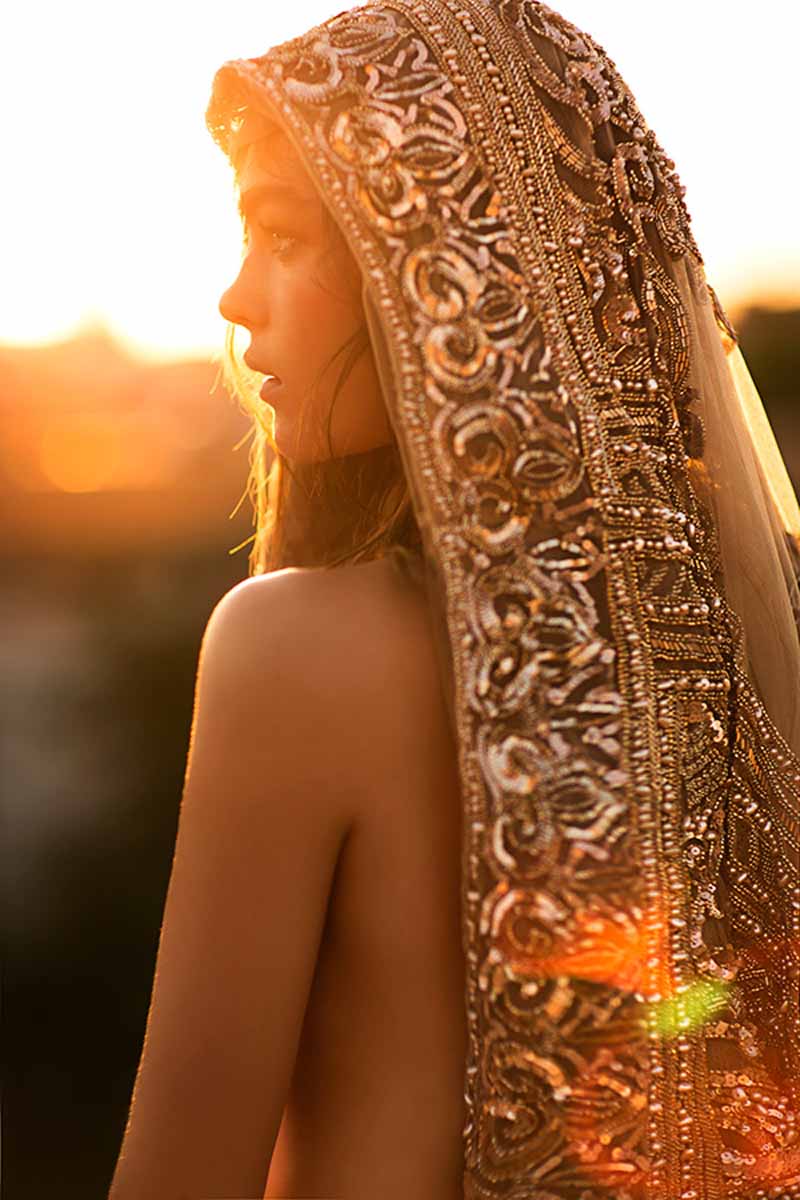 Credits: Jennifer Stenglein Photography