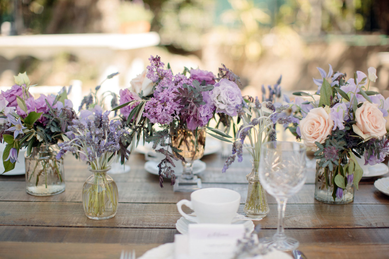 <p>Créditos: Steve Steinhardt Photography