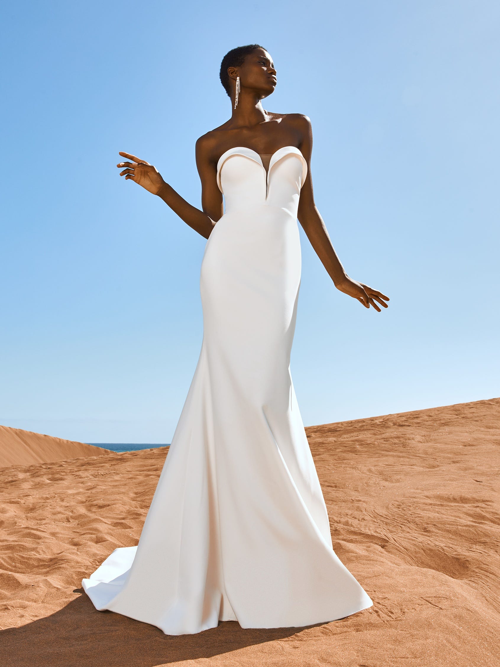 Pronovias (48)