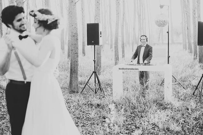 João Almeida Fotografia