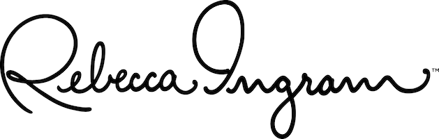 Rebecca-Ingram-Logo