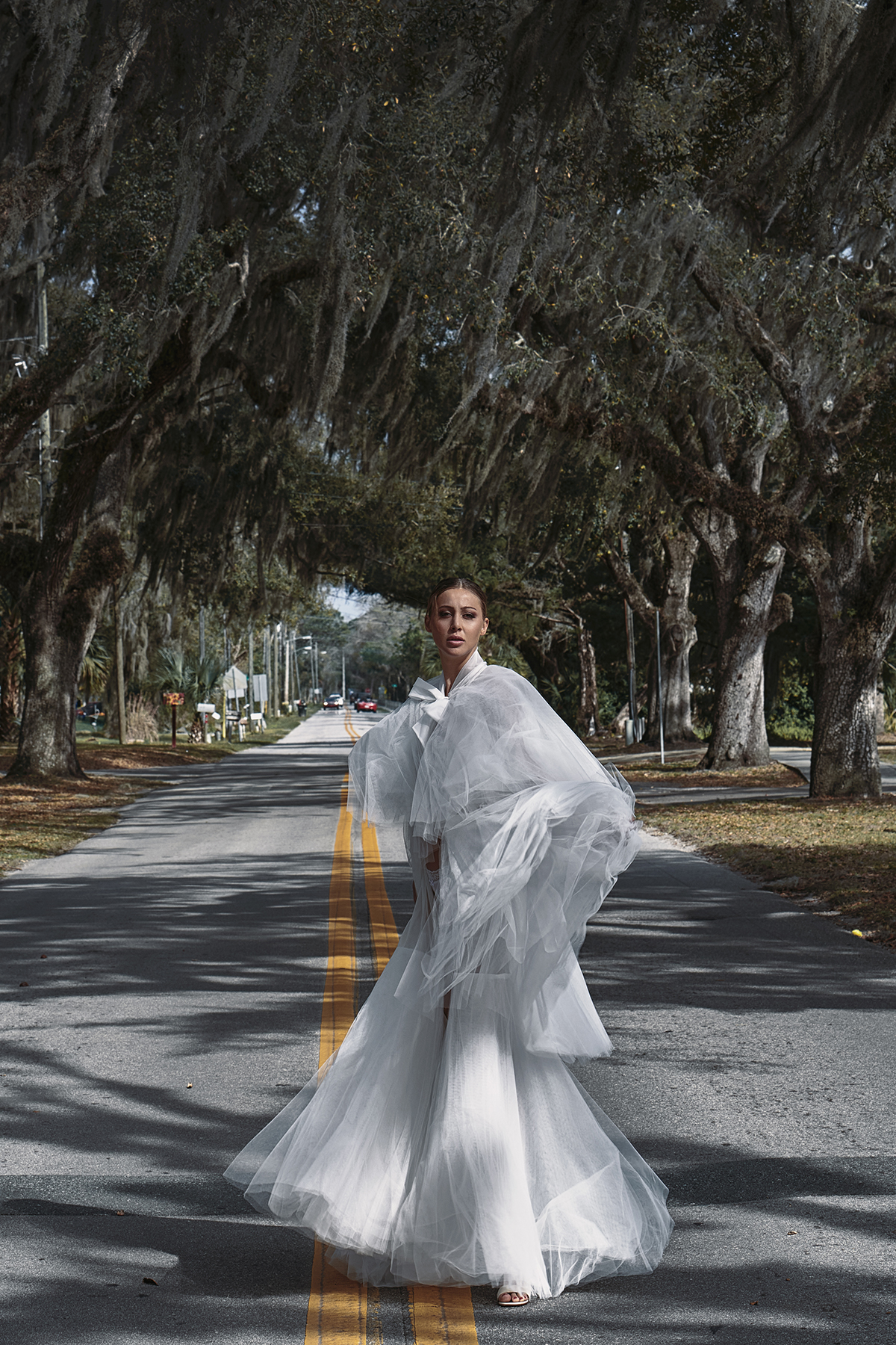 vestido de noiva alta costura Gio Rodrigues 2021