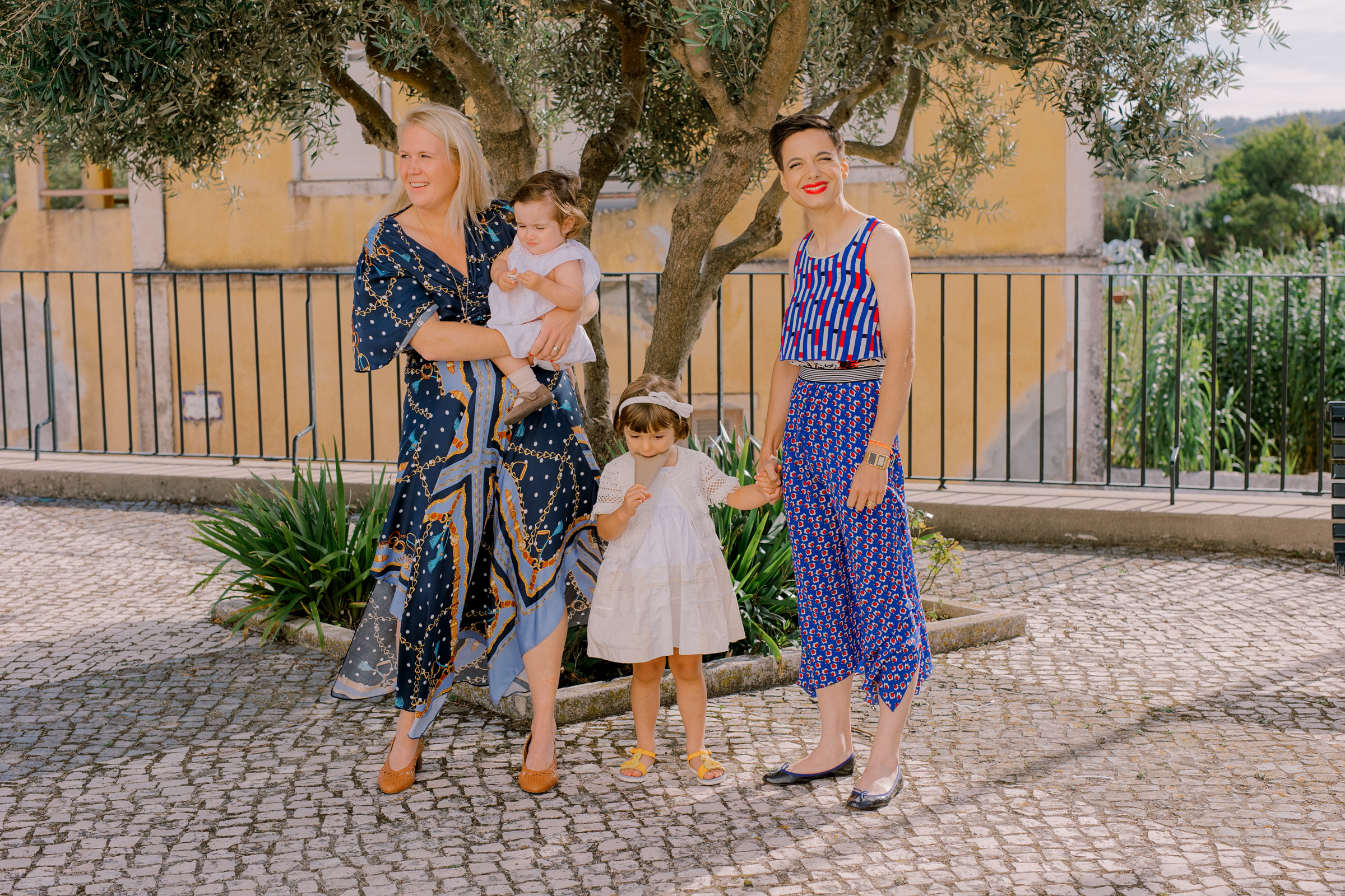 photo: Pedro Filipe_Ana e Nuno