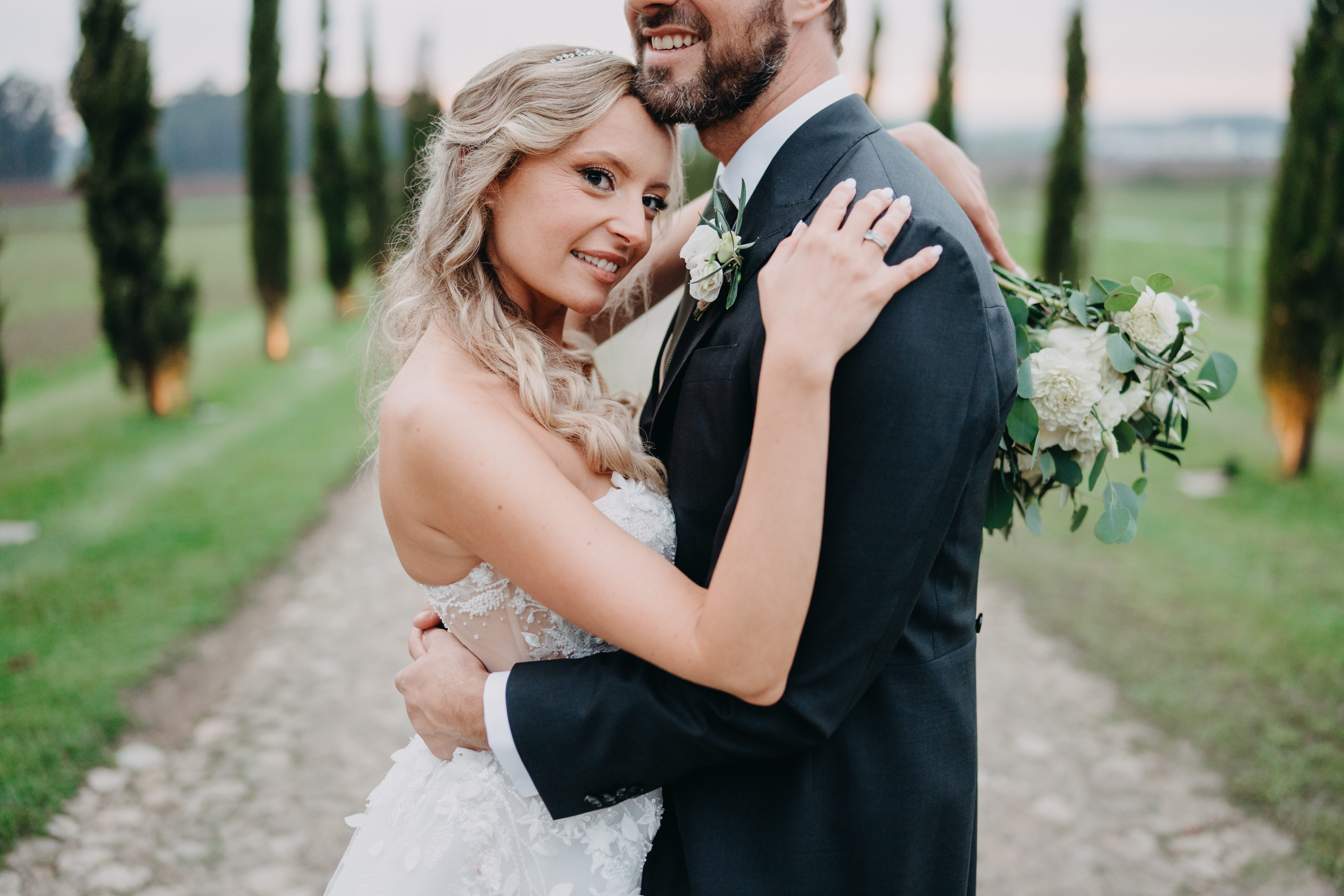 Eternal Moments Produções