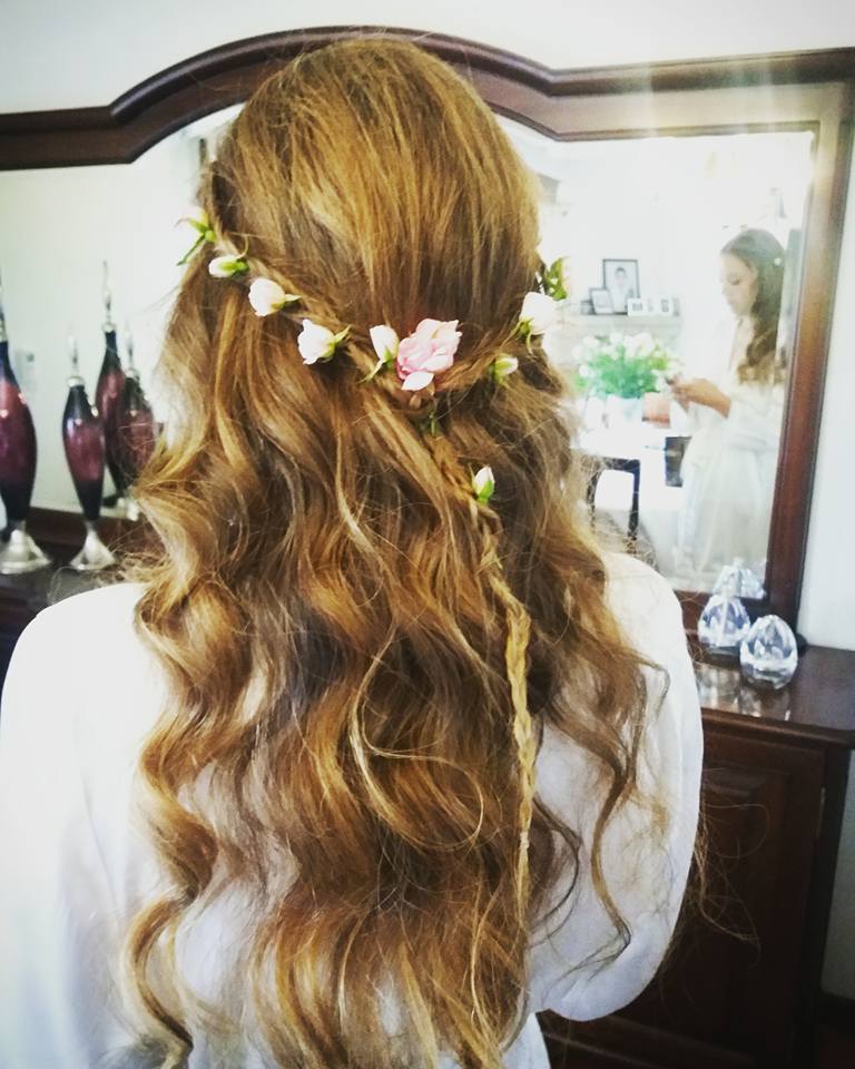 MaquilhArte - Atelier de Maquilhagem Profissional