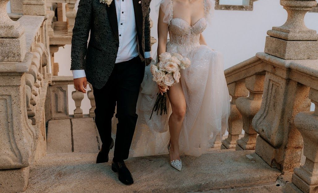 Fashion Moments Eventos